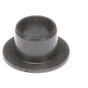 Hobart 00-873834 Bearing Sharpener