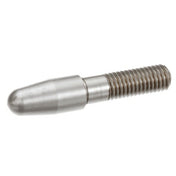 GE/Hobart 00-873845 Pin Bowl