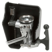 Hobart 00-873847-00003 Sharpener Assembly (phs)