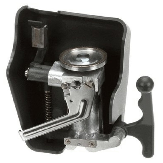 Hobart 00-873847-00003 Sharpener Assembly (phs)