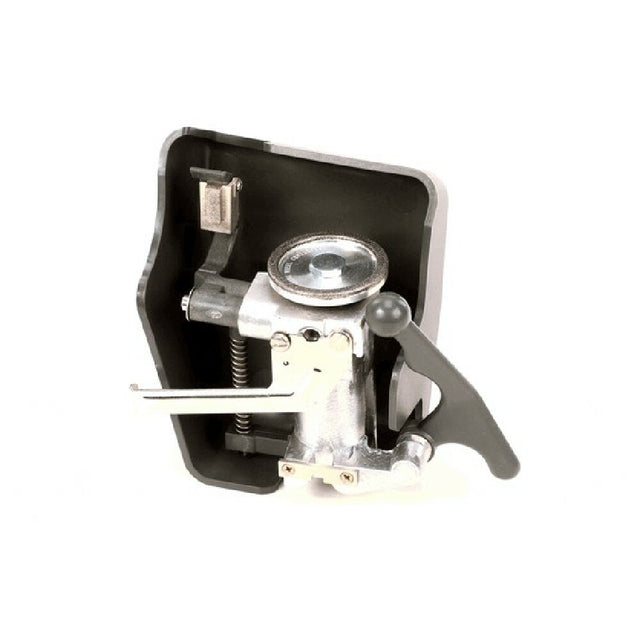 Hobart 00-873847-00004 Sharpener Assembly (correctional)