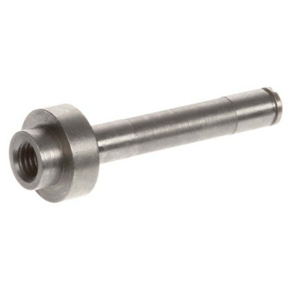 GE/Hobart 00-873848 Shaft Grinding Wheel