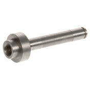 GE/Hobart 00-873848 Shaft Grinding Wheel