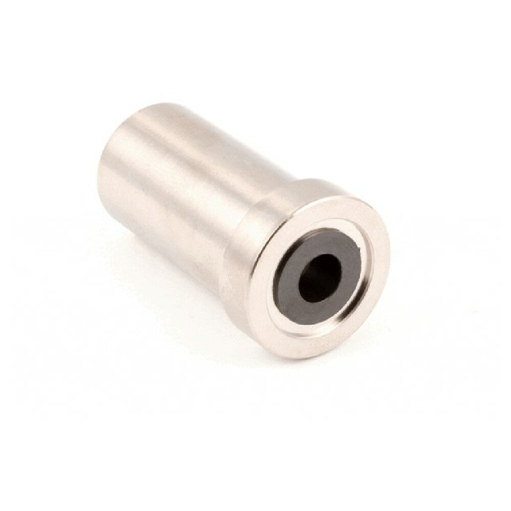 GE/Hobart 00-873851 Plunger Bearing Assembly