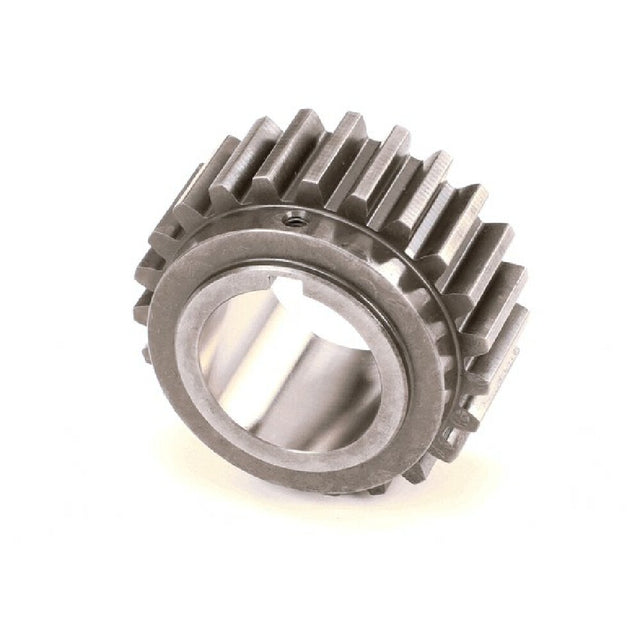 Hobart 00-873912 Gear Sun