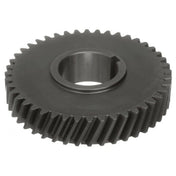 GE/Hobart 00-873914 Gear Drive
