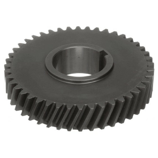 GE/Hobart 00-873914 Gear Drive