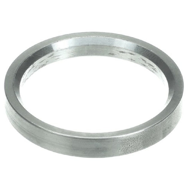 GE/Hobart 00-873922 Spacer Planetary Shaft