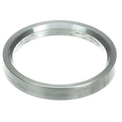 Hobart 00-873922 Spacer Planetary Shaft