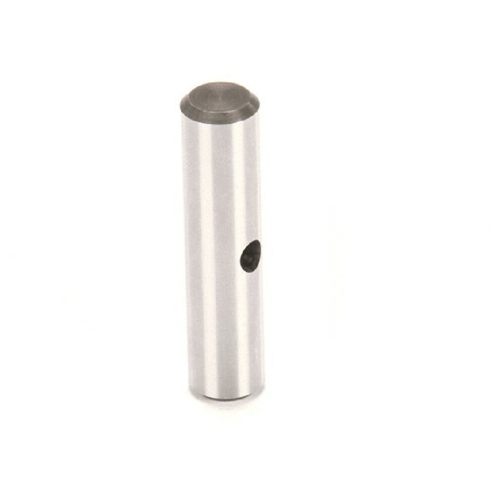 Hobart 00-873953 Pin Agitator Shaft