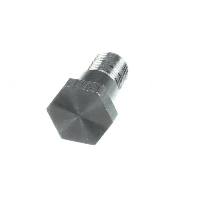 Hobart 00-873986 Screw Shoulder