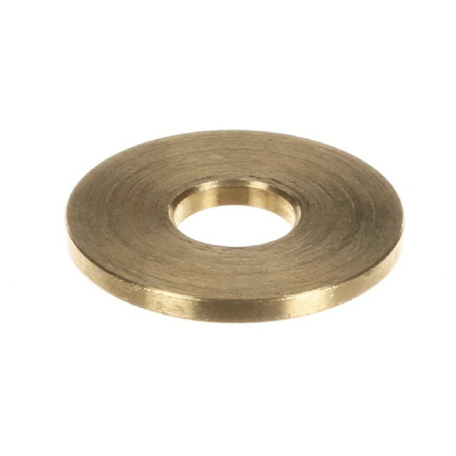 GE/Hobart 00-874084 Bushing Bowl Support