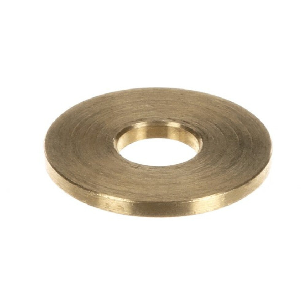 Hobart 00-874084 Bushing Bowl Support