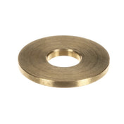 Hobart 00-874084 Bushing Bowl Support