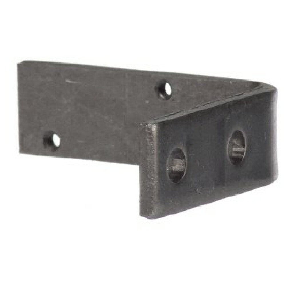 GE/Hobart 00-874109 Bracket Bowl Travel Switch