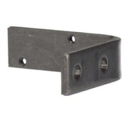 Hobart 00-874109 Bracket Bowl Travel Switch