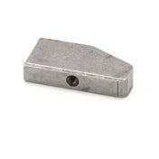 GE/Hobart 00-874113 Ramp Wear
