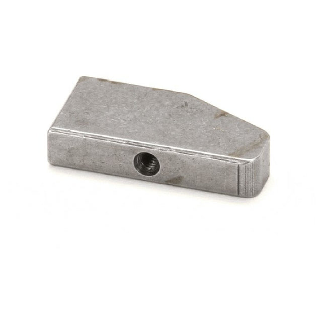 GE/Hobart 00-874113 Ramp Wear