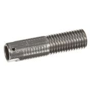 Hobart 00-874128 Extension Bowl Guard Switch