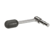 GE/Hobart 00-874139 Bowl Lock Handle Assembly