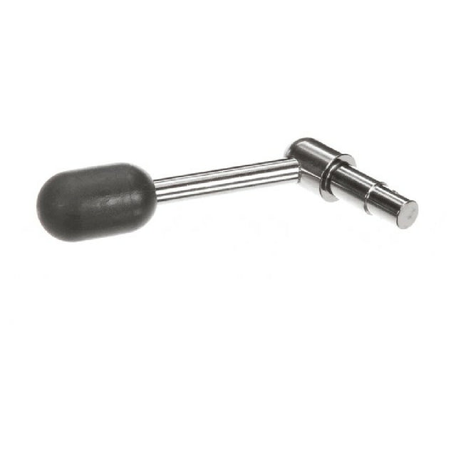 GE/Hobart 00-874139 Bowl Lock Handle Assembly