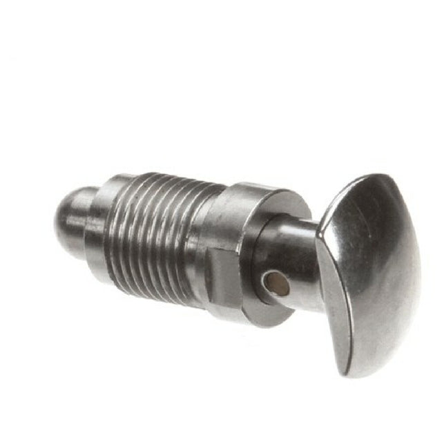 Hobart 00-874145 Plunger Assembly