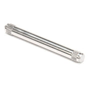 Hobart 00-874197 Shaft Bowl Pin Handle