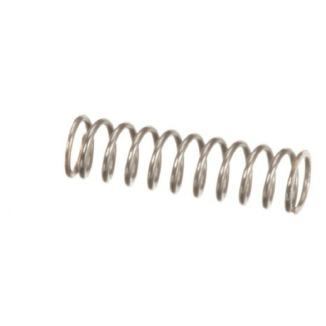 GE/Hobart 00-874198 Spring Bowl Pin