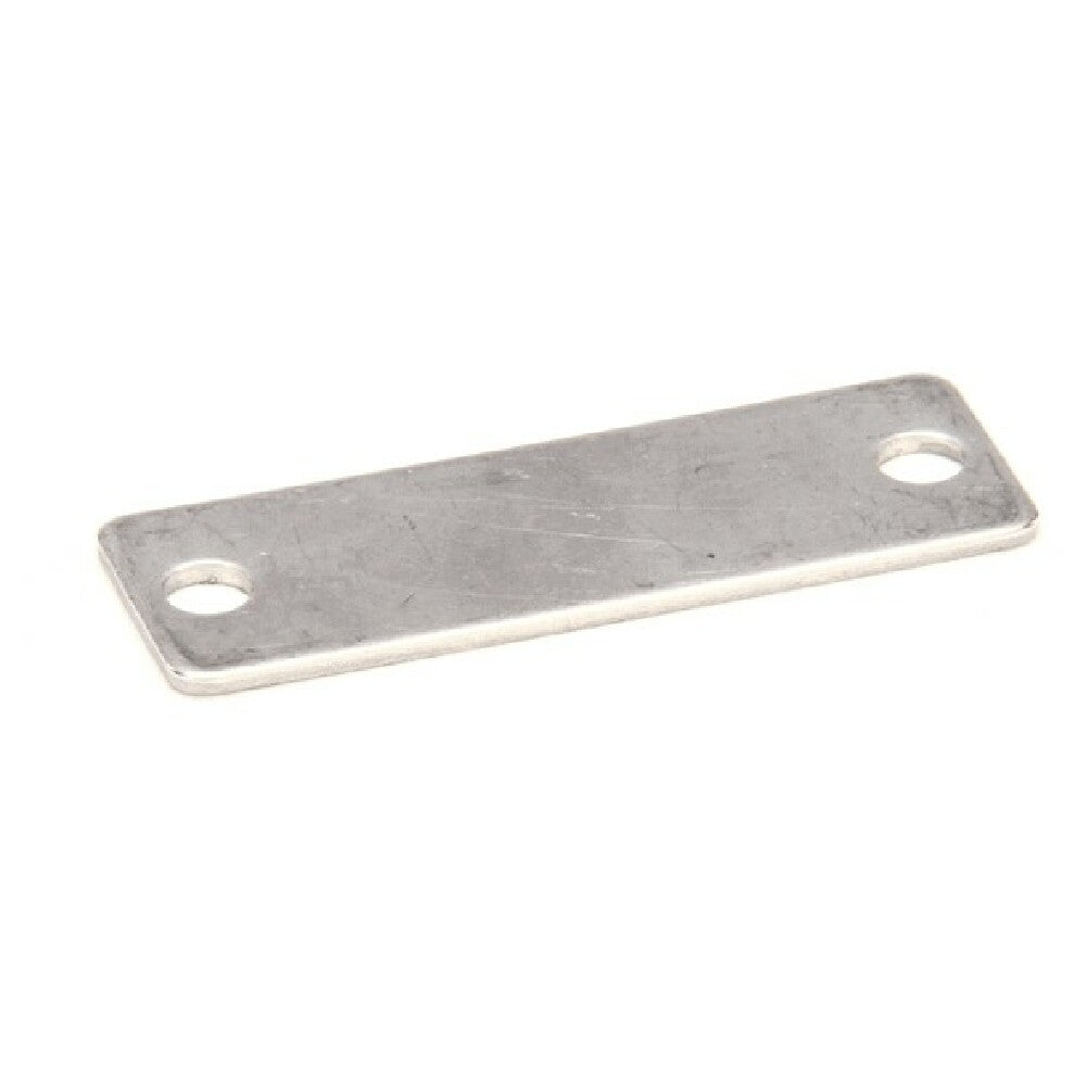 GE/Hobart 00-874199 Strap Spring Retaining