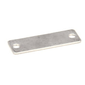 Hobart 00-874199 Strap Spring Retaining