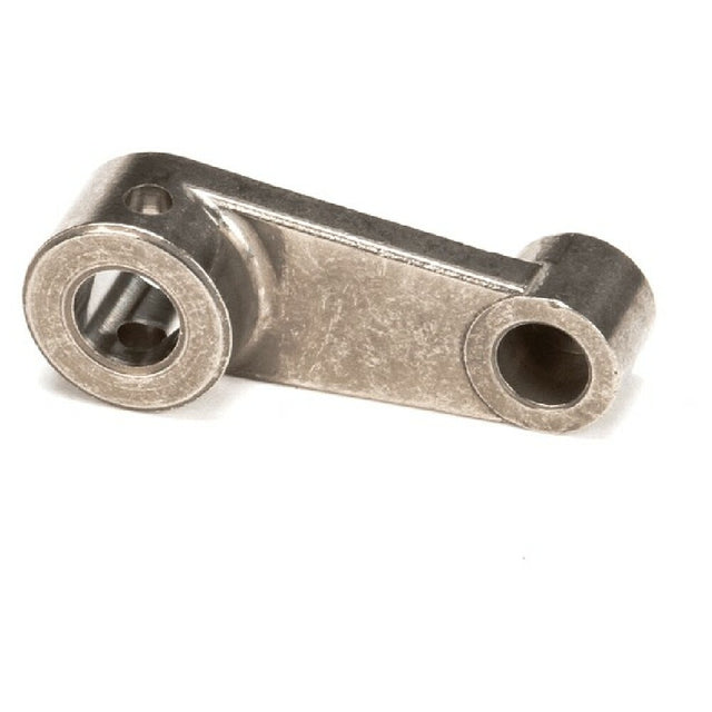 Hobart 00-874218 Clevis Bowl Lock