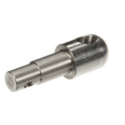 GE/Hobart 00-874220 Handle Bowl Pin