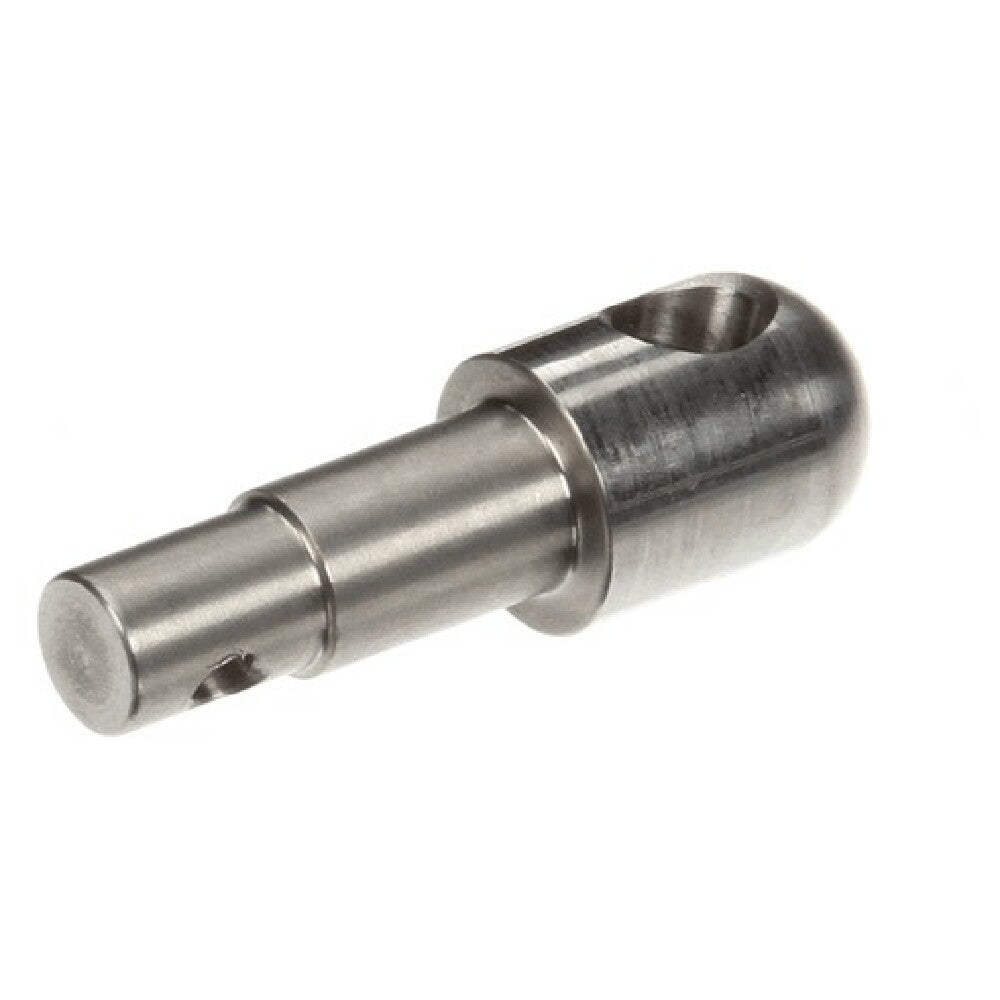 Hobart 00-874220 Handle Bowl Pin