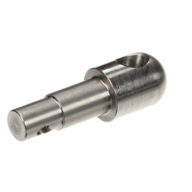 Hobart 00-874220 Handle Bowl Pin
