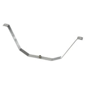 Hobart 00-874222 Strap Assembly Rear