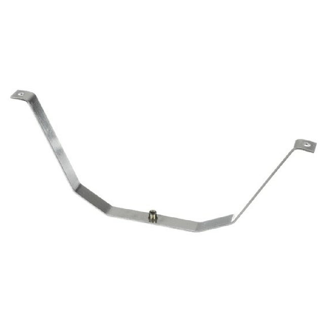 Hobart 00-874222 Strap Assembly Rear