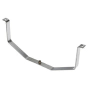 Hobart 00-874223 Strap Assembly Front