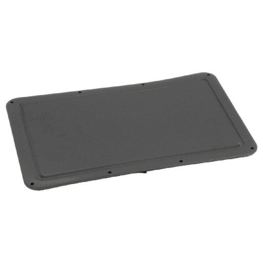 Hobart 00-874238-00001 Cover Assembly Side (ptd)