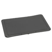 Hobart 00-874238-00001 Cover Assembly Side (ptd)