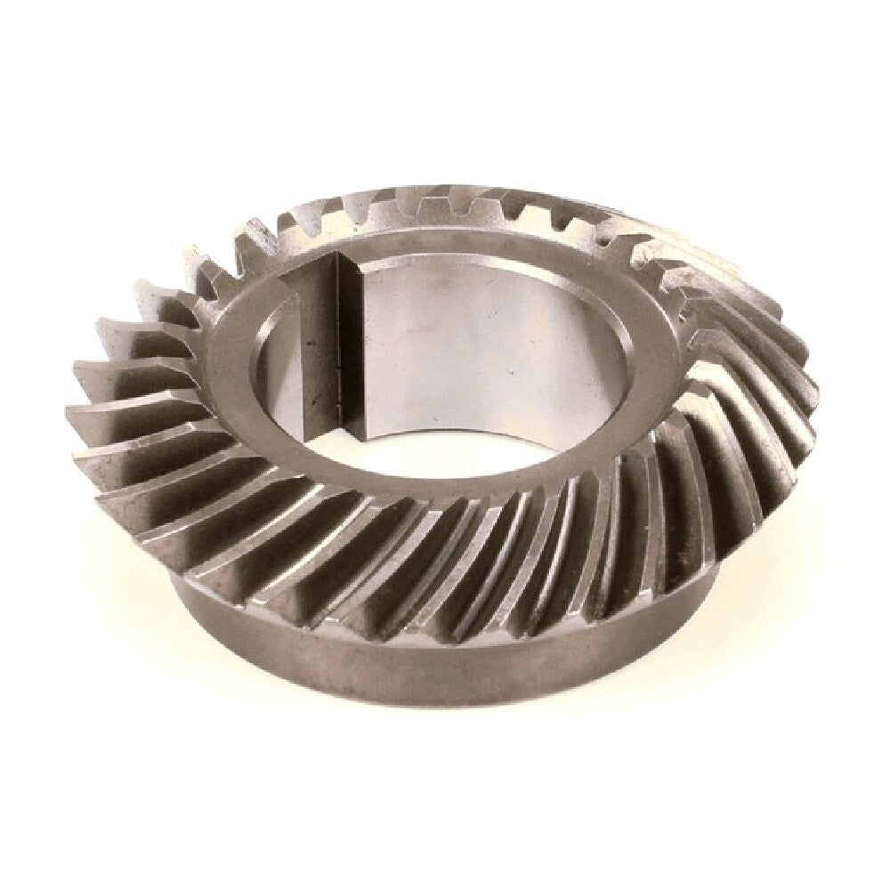 GE/Hobart 00-874282 Gear Bevel 30t