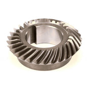 GE/Hobart 00-874282 Gear Bevel 30t