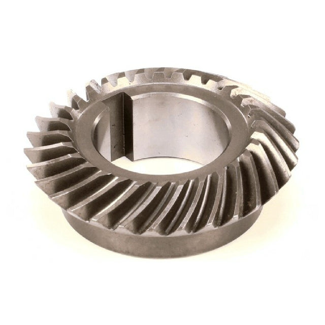 GE/Hobart 00-874282 Gear Bevel 30t