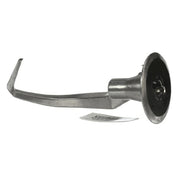 GE/Hobart 00-874284 I Pk Mtl 60 Qt E Dgh Arm
