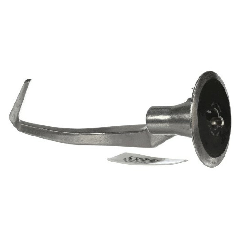 Hobart 00-874284 I Pk Mtl 60 Qt E Dgh Arm
