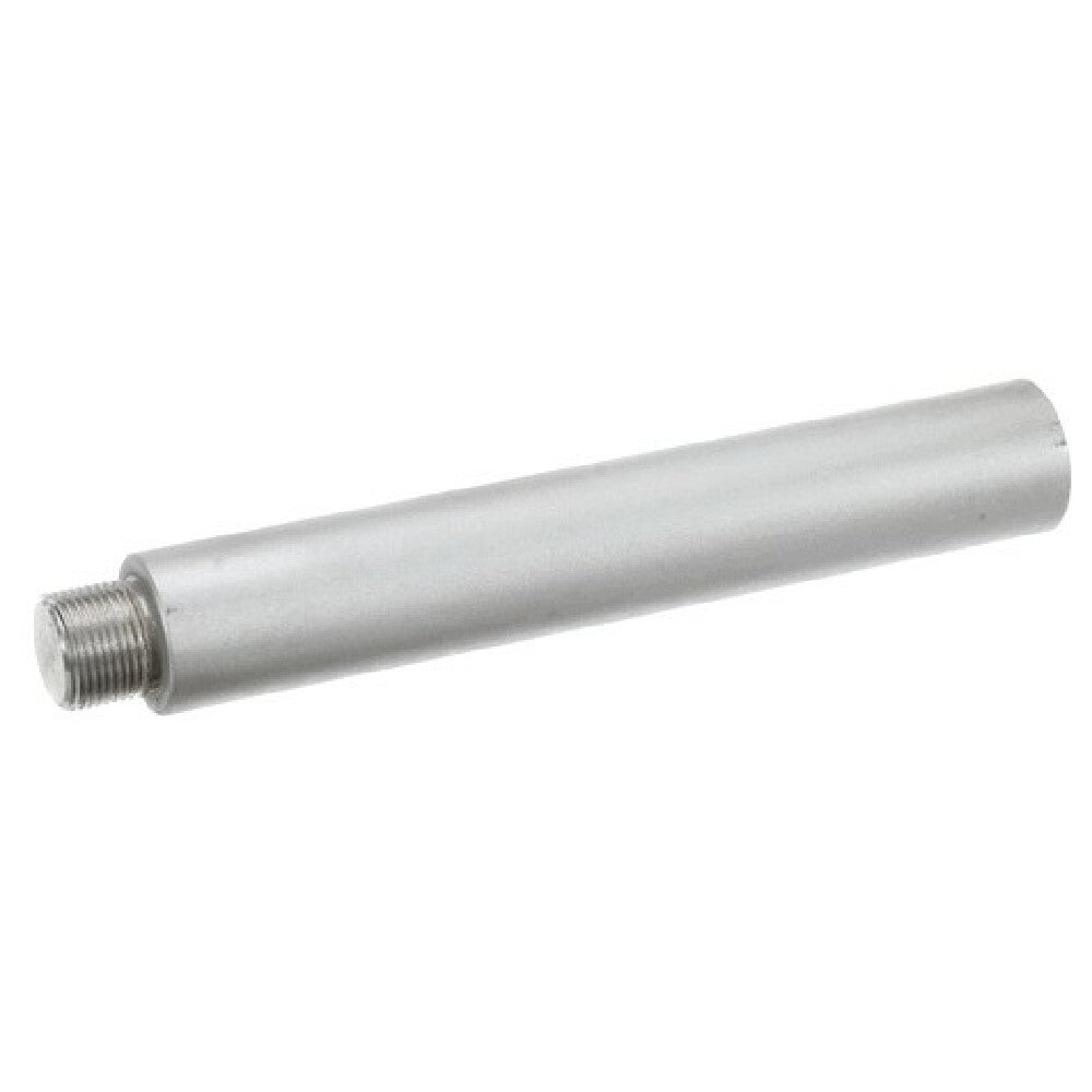 Hobart 00-874287 Leg Extension Bowl Truck