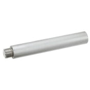 Hobart 00-874287 Leg Extension Bowl Truck