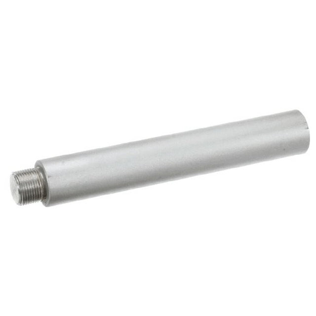 Hobart 00-874287 Leg Extension Bowl Truck