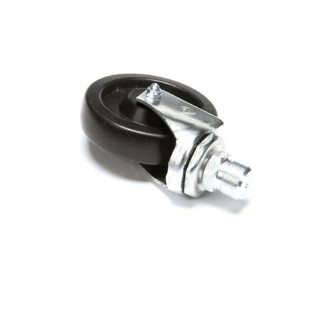 GE/Hobart 00-874288 Caster 4 Bowl Truck