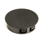 Hobart 00-874291 Plug Plastic Planetary