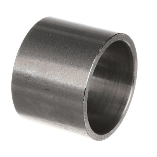 Hobart 00-874293 Spacer 1.505 Id